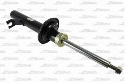 MAGNUM TECHNOLOGY agg126mt -  Амортизатор